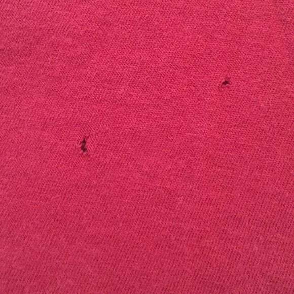 OLD NAVY TEE - Picture 6 of 7